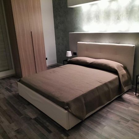 Santiago Rooms Caltagirone Dış mekan fotoğraf