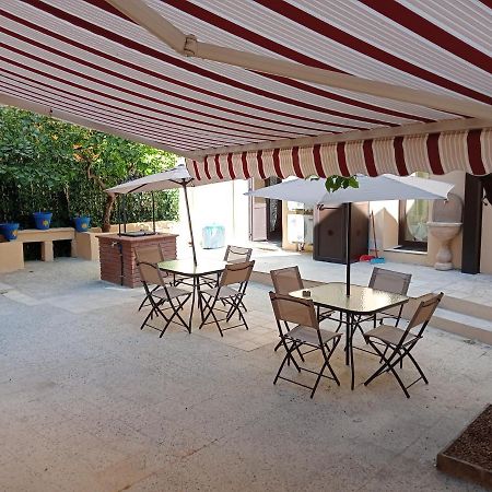 Santiago Rooms Caltagirone Dış mekan fotoğraf