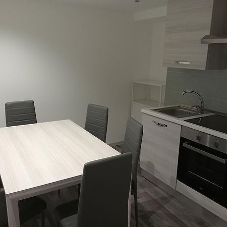 Santiago Rooms Caltagirone Dış mekan fotoğraf