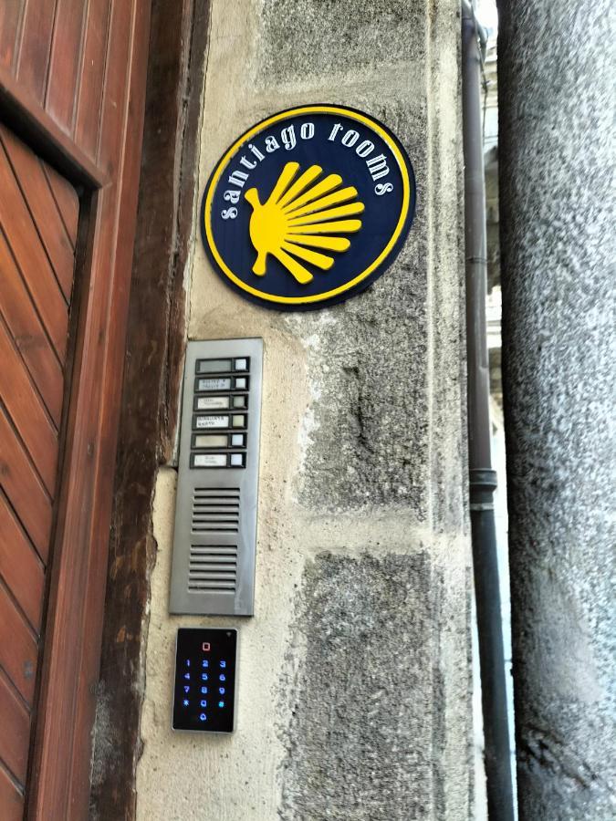Santiago Rooms Caltagirone Dış mekan fotoğraf