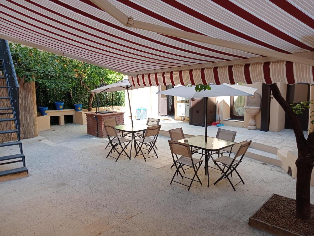 Santiago Rooms Caltagirone Dış mekan fotoğraf