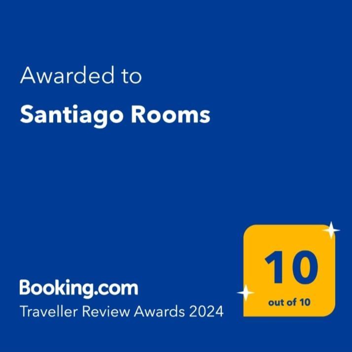 Santiago Rooms Caltagirone Dış mekan fotoğraf