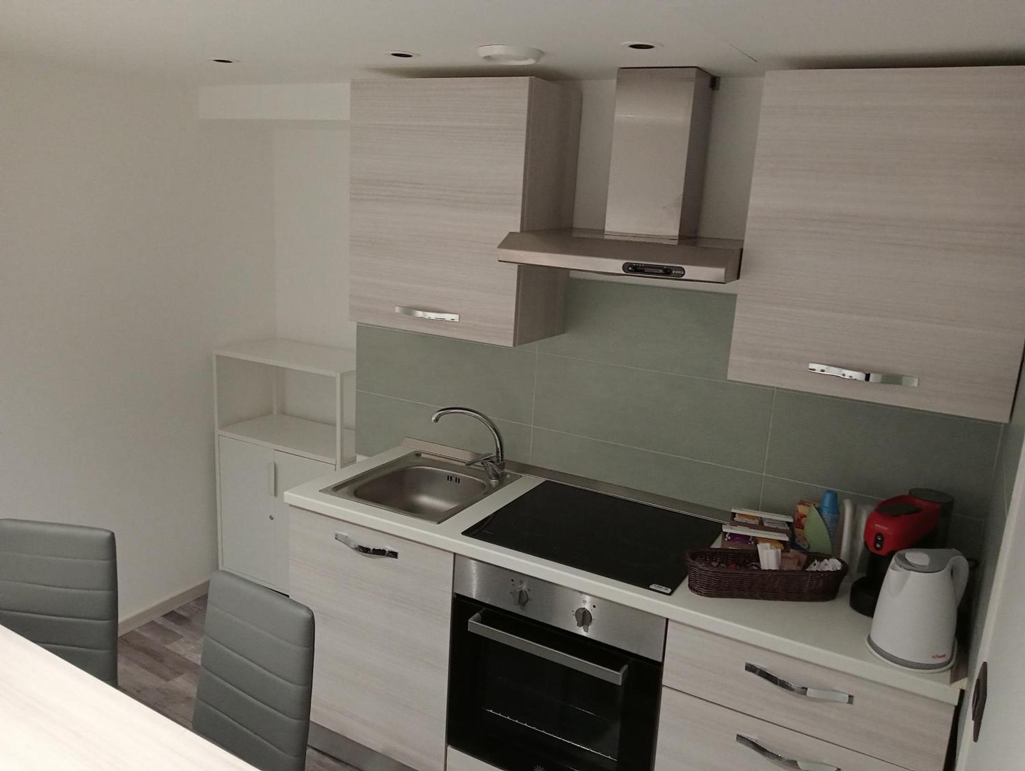 Santiago Rooms Caltagirone Dış mekan fotoğraf